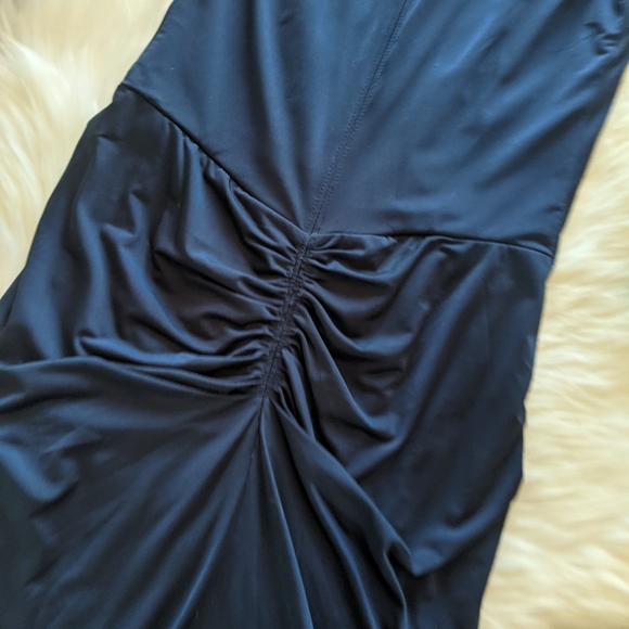 TADASHI - Formal Bodycon Dress - Picture 7 of 12